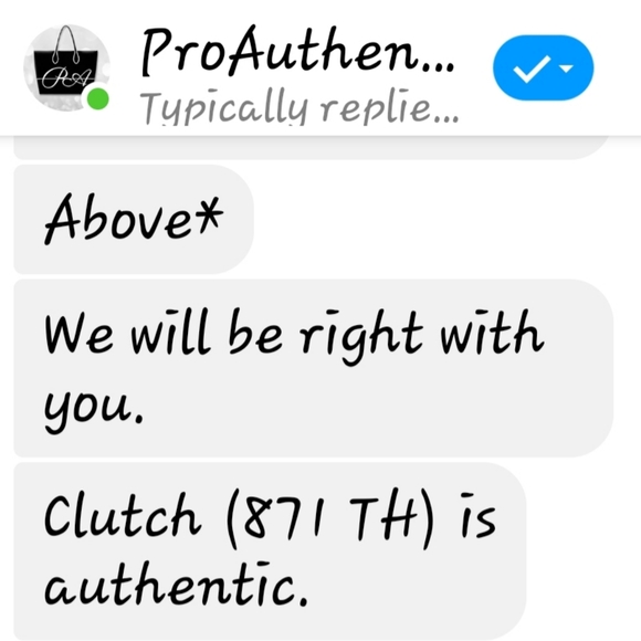 SOLD - Picture 12 of 16